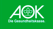 AOK Rheinland/Hamburg – Die Gesundheitskasse