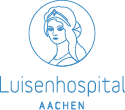 Luisenhospital Aachen